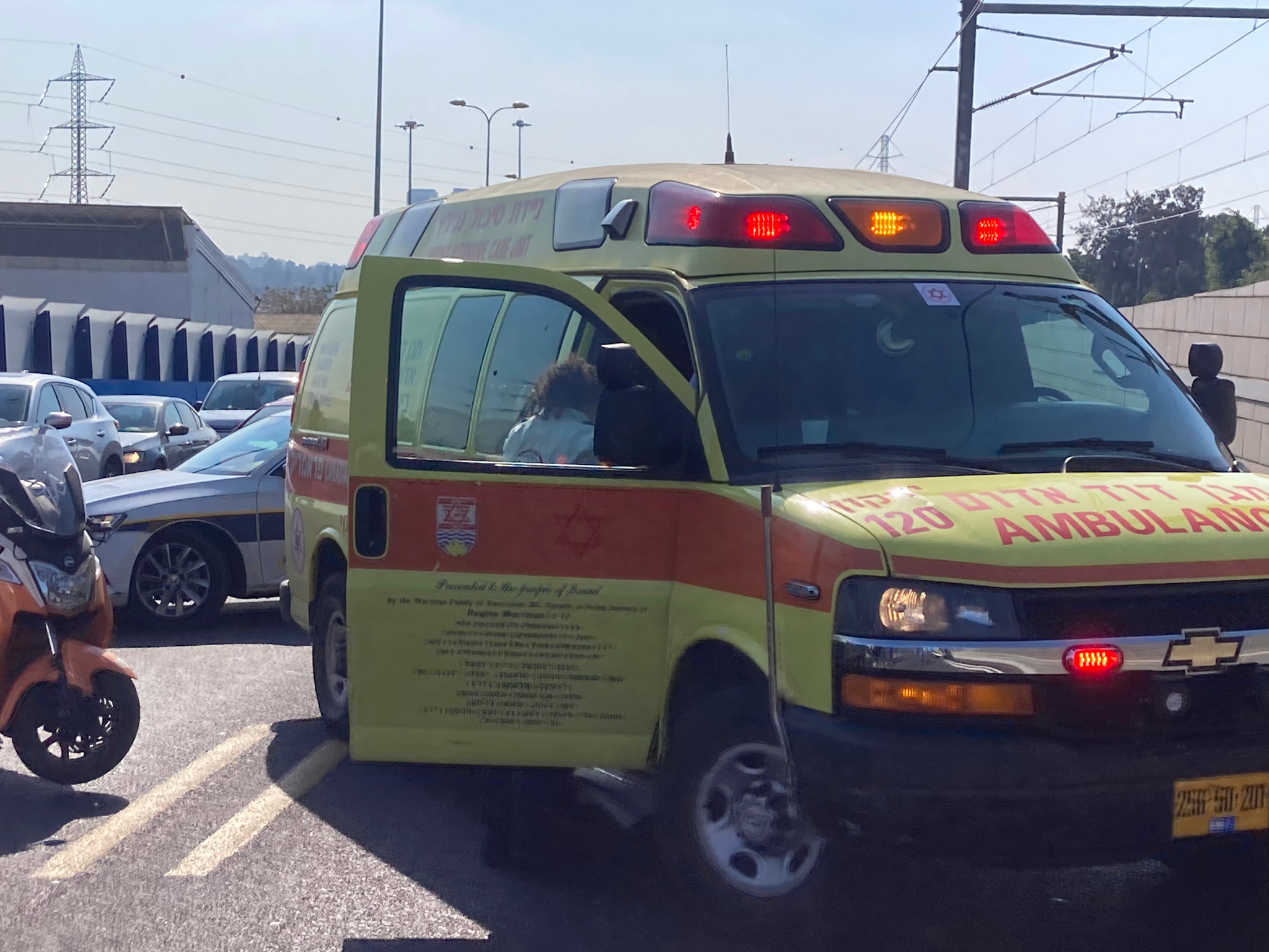 WhatsApp Image 2023-01-17 at 11.58.25 AM (3).jpeg